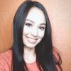 jennyalday55